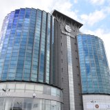 eurohold_headquarters_3