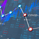 covid-insurance