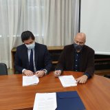foto_1