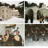 heimoniatiko-panigyri-sto-leontito