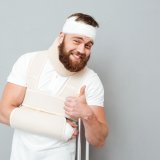 shutterstock_482023546