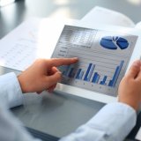 data-driven-decision-making