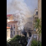 ermoy-fotia
