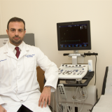 ioannis_palios