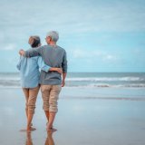 shutterstock_1538453564
