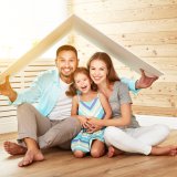 shutterstock_708496903