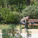 11042021_athens_198