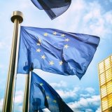 europaiki-epitropi_1_0_0_0