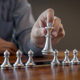 shutterstock_1408842806