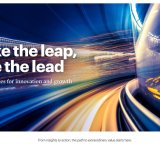 20210517-accenture-maketheleap-takethelead