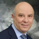 konstantinos-eyripidis