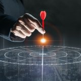 shutterstock_1120664918