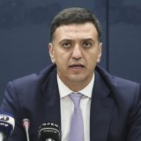 vasilis_kikilias_0