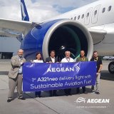 aegean_photo