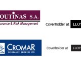 koytinas-cromar