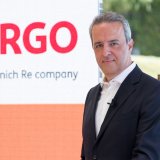 nikos_antimisaris_ceo