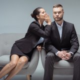 shutterstock_667973995