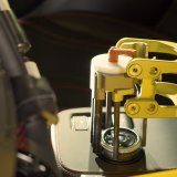 fordetcdrivingrobot_3