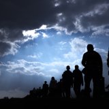 shutterstock_1208600407