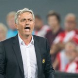 jose-mourinho