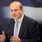 kostis-hatzidakis