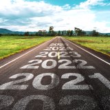 shutterstock_1707784690