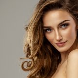 shutterstock_524228209