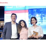 eurolifeffh_21102021