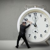 shutterstock_119669158