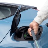 287388_volvo_c40_recharge_fjord_blue_