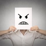 shutterstock_216645019