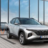 thumbnail_hyundai_tucson_plug-in_hybrid_1