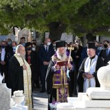 05122021_athens_n_007
