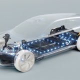 283661_tech_moment_-_battery_propulsion