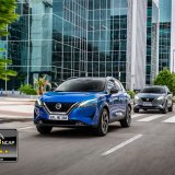 new-nissan-qashqai-5-star-euro-ncap