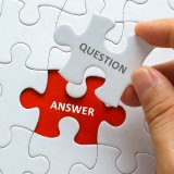 shutterstock_434507557