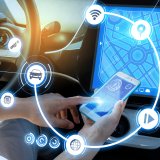 gps-tracking-insurance-benefits