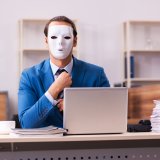 shutterstock_1925255645