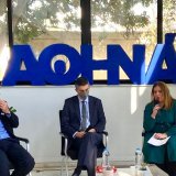 11.02.2022_syreggela_kentro_kainotomias