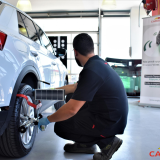 carglassr_1