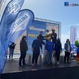 01_cnp_asfalistiki_press_release_photo