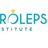 institoyto-prolepsis-logo