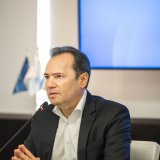 theodoros_tryfon_1