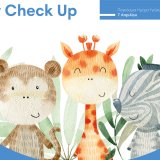 family-checkup