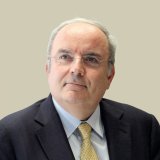 giorgos_peristeris