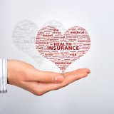 shutterstock_126781751