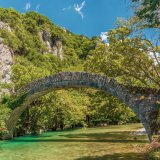 shutterstock_1890430747