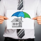shutterstock_284443400