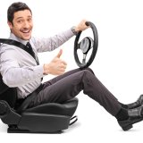 shutterstock_395792368