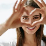 shutterstock_522191392
